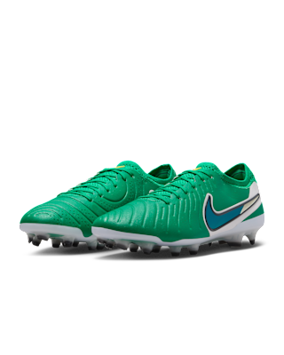 早い者勝ち！Nike Tiempo Legend10 Elite FG Nike Tiempo Legend 10 Elite FG Soccer Cleats | Dick's